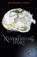 The Neverending Story, Michael Ende - Paperback Pocket - 9780141354972