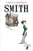 Smith, Leon Garfield - Paperback - 9780141355214