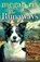 The Runaways, Megan Rix - Paperback - 9780141357645