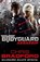 Bodyguard: Assassin (Book 5), Chris Bradford - Paperback - 9780141359502