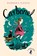 Carbonel, Barbara Sleigh - Paperback - 9780141359793
