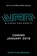 WaR: Wizards and Robots, will.i.am ; Brian David Johnson - Gebonden - 9780141360683