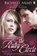Bloodlines: The Ruby Circle (book 6), Richelle Mead - Paperback - 9780141361314