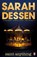 Saint Anything, Sarah Dessen - Paperback - 9780141361734