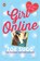 Girl Online, Zoe Sugg - Paperback - 9780141364155