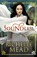 Soundless, Richelle Mead - Paperback - 9780141364865