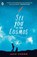 See You in the Cosmos, Jack Cheng - Paperback - 9780141365602