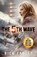 The 5th Wave (Book 1), Rick Yancey - Paperback - 9780141366470