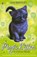 Magic Kitten: A Circus Wish, Sue Bentley - Paperback - 9780141367811