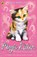 Magic Kitten: A Glittering Gallop, Sue Bentley - Paperback - 9780141367835