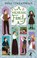 A Vicarage Family, Noel Streatfeild - Paperback - 9780141368665
