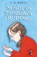 Mistress Masham's Repose, T H White - Paperback - 9780141368733