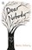 Dear Nobody, Berlie Doherty - Paperback - 9780141368948