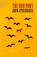 The Red Pony, John Steinbeck - Paperback - 9780141368962