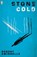 Stone Cold, Robert Swindells - Paperback - 9780141368993