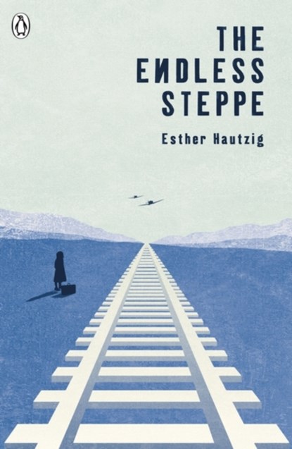 The Endless Steppe, Esther Hautzig - Paperback - 9780141369044