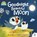Puffin Rock: Goodnight Beautiful Moon, Tbd - Paperback - 9780141369143