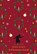 A Christmas Carol, Charles Dickens - Gebonden - 9780141369587