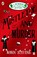 Mistletoe and Murder, Robin Stevens - Paperback - 9780141369723