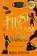 First Class Murder, Robin Stevens - Paperback - 9780141369822