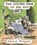 The Wrong Side of the Bed, ARDIZZONE,  Edward - Gebonden - 9780141370279