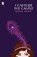 I Capture the Castle, Dodie Smith - Paperback - 9780141371504