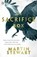 The Sacrifice Box, Martin Stewart - Paperback - 9780141371610