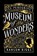 Miss Peregrine's Museum of Wonders, Ransom Riggs - Gebonden - 9780141371634