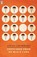 Postcards from No Man's Land, Aidan Chambers - Paperback - 9780141371689