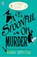 A Spoonful of Murder, Robin Stevens - Paperback - 9780141373782