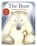 The Bear, Raymond Briggs - Paperback - 9780141374079