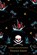 Treasure Island, Robert Louis Stevenson - Gebonden - 9780141374192