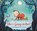Who's Going to Bed?, Abie Longstaff - Paperback - 9780141374567