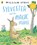 Sylvester and the Magic Pebble, William Steig - Paperback - 9780141374680