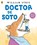 Doctor De Soto, William Steig - Paperback - 9780141374697