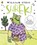 Shrek!, William Steig - Paperback - 9780141374710