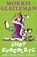 Snot Chocolate, Morris Gleitzman - Paperback - 9780141375250
