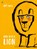 How to be a Lion, Ed Vere - Paperback - 9780141376363