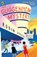 The Guggenheim Mystery, Robin Stevens ; Siobhan Dowd - Paperback Pocket - 9780141377032