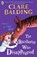 The Racehorse Who Disappeared, Clare Balding - Paperback - 9780141377384