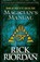 Brooklyn House Magician's Manual, Rick Riordan - Gebonden - 9780141377711