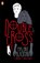 Double Cross, Malorie Blackman - Paperback - 9780141378671