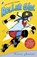 Roller Girl, Victoria Jamieson - Paperback - 9780141378992
