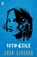 Into Exile, Joan Lingard - Paperback - 9780141379333