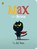Max the Brave, Ed Vere - Gebonden - 9780141379661