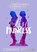 The Lost Princess, GLYNN,  Connie - Gebonden - 9780141379876