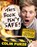 Colin Furze: This Book Isn't Safe!, Colin Furze - Gebonden - 9780141386959