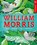 V&A Introduces: William Morris, William Morris - Gebonden - 9780141387222