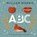 William Morris ABC, William Morris - Gebonden - 9780141387581