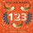 William Morris 123, William Morris - Gebonden - 9780141387598
